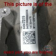 Part photo 5