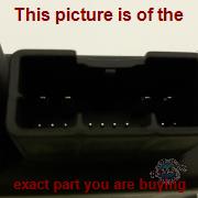 Part photo 5
