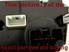 Part photo 5