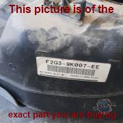 Part photo 5