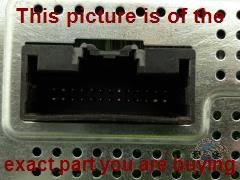 Part photo 5