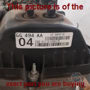 Part photo 5