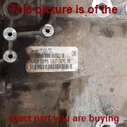 Part photo 5