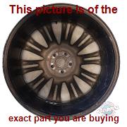 Part photo 5