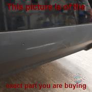 Part photo 5