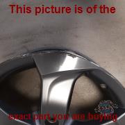 Part photo 5