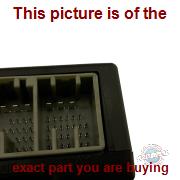 Part photo 5