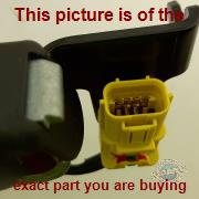 Part photo 5