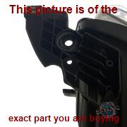 Part photo 5