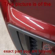 Part photo 5