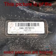 Part photo 5