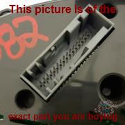 Part photo 5