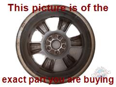 Part photo 5