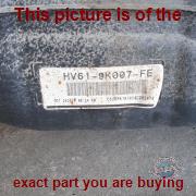 Part photo 5