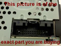 Part photo 5
