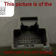 Part photo 5