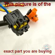 Part photo 5