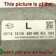 Part photo 5