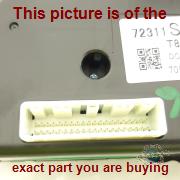 Part photo 5