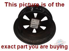 Part photo 5