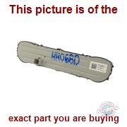 Part photo 5