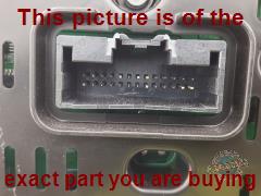 Part photo 5