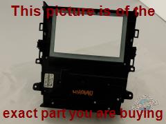 Part photo 5