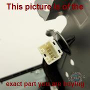 Part photo 5