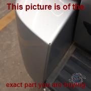 Part photo 5