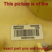 Part photo 5
