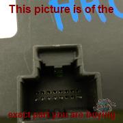 Part photo 5