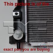 Part photo 5