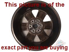 Part photo 5