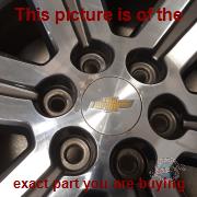 Part photo 5