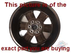 Part photo 5