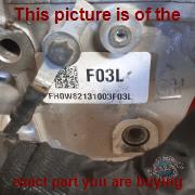 Part photo 5