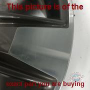 Part photo 5