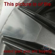 Part photo 5