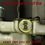 Part photo 5
