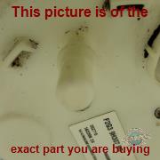 Part photo 5