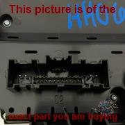 Part photo 5