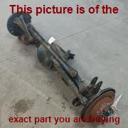 Part photo 5