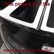 Part photo 5