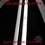 Part photo 5