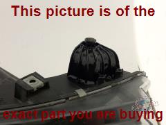 Part photo 5