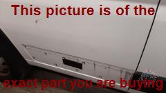 Part photo 5