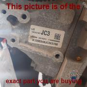 Part photo 5