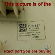 Part photo 5