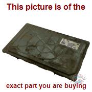 Part photo 5