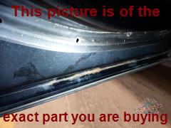 Part photo 5